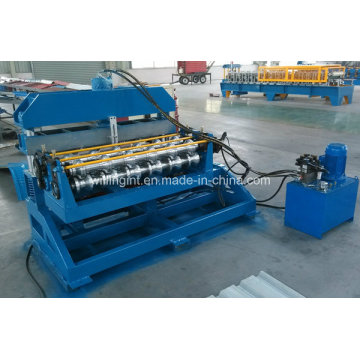 Crimping Machine